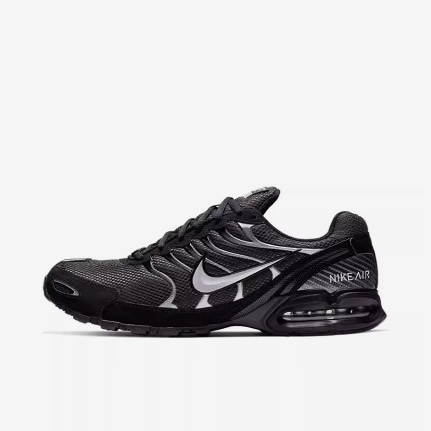 Tênis de corrida masculino Nik - Running Gear Nike avaliação e preço