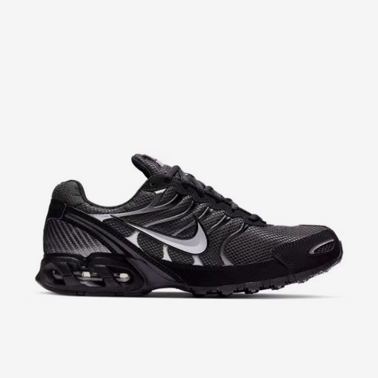 Tênis de corrida masculino Nik - Running Gear Nike avaliação e preço