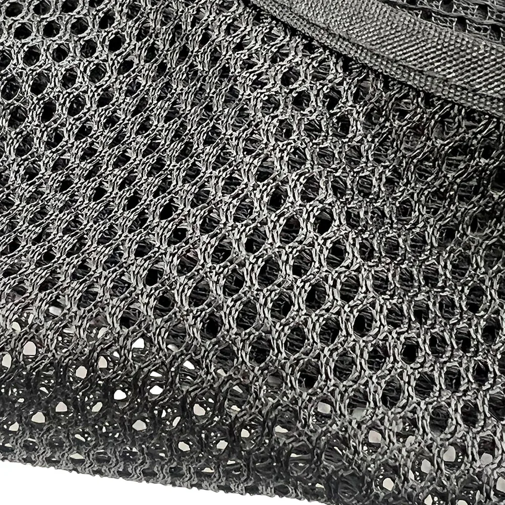 Colete refletivo noturno para  - Running Gear Bag For Men avaliação e preço