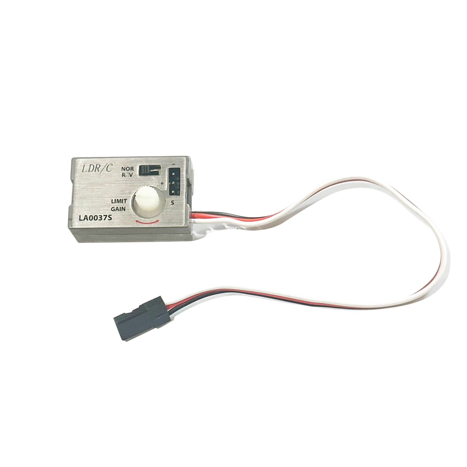 Mini Giroscópio Digital para C - Running Gear Usa avaliação e preço