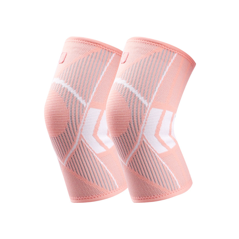 Protetores de Joelho Esportivo - Running Gear Knee avaliação e preço