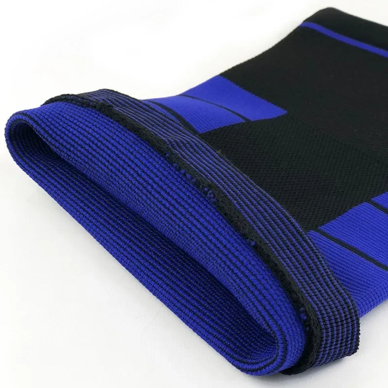 Joelheiras, equipamento de com - Running Gear Knee avaliação e preço