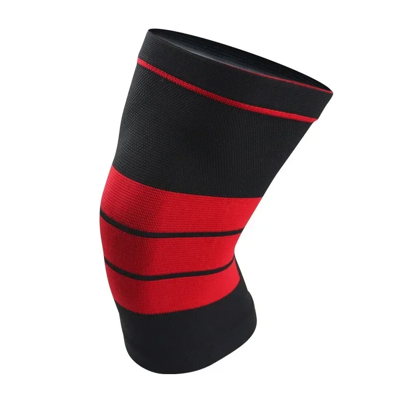 Joelheiras, equipamento de com - Running Gear Knee avaliação e preço