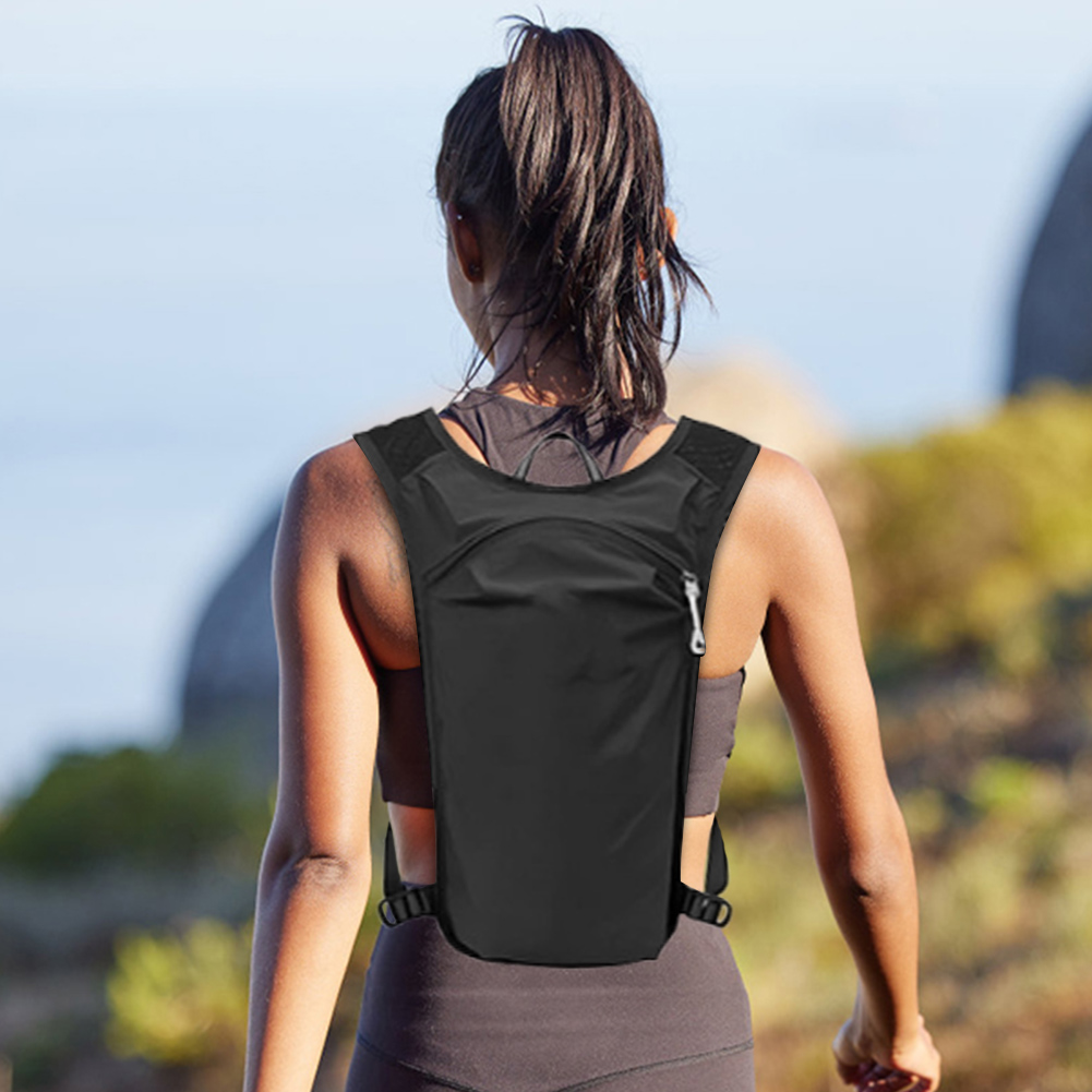 Mulheres homens correndo hidra - Running Gear Trail avaliação e preço