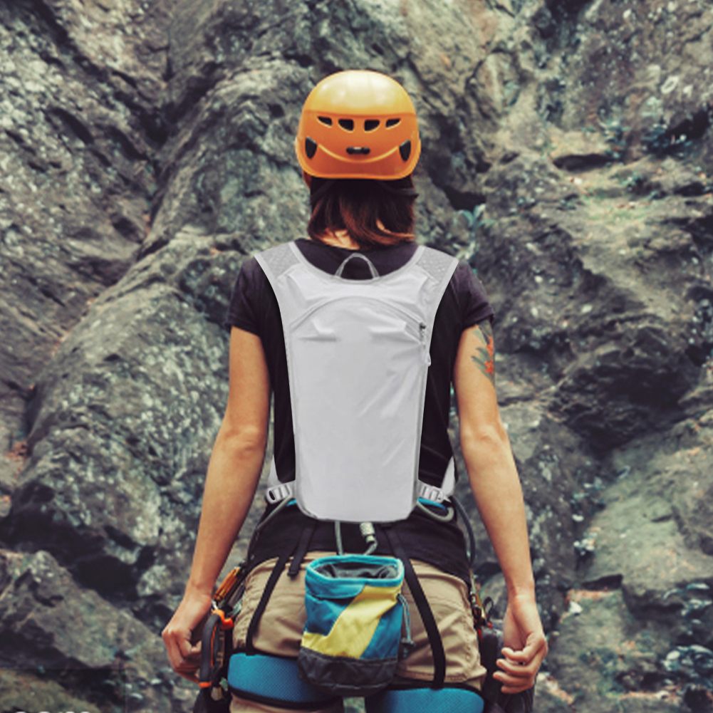 Mulheres homens correndo hidra - Running Gear Trail avaliação e preço
