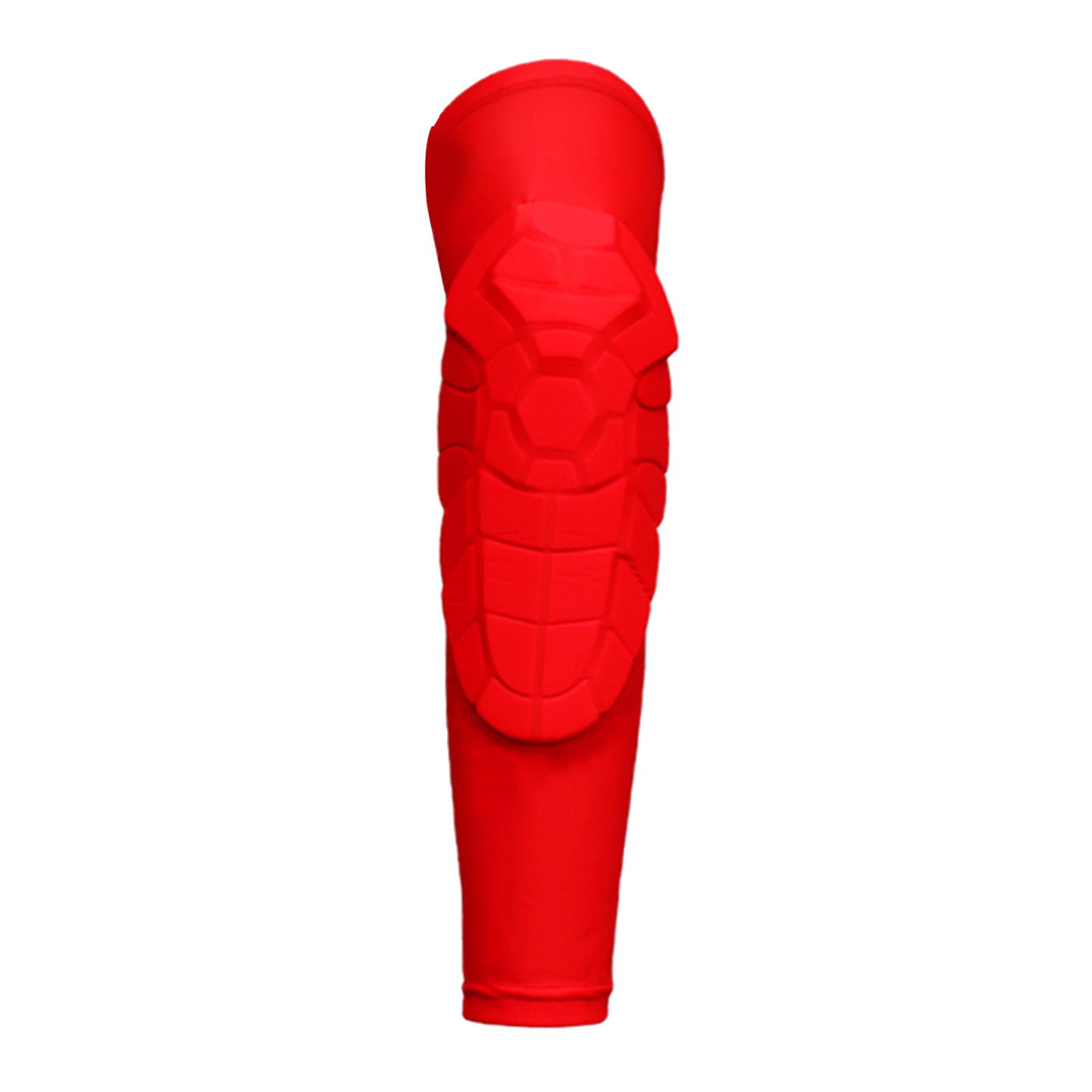 Protetores de Joelho para Adul - Running Gear Knee avaliação e preço