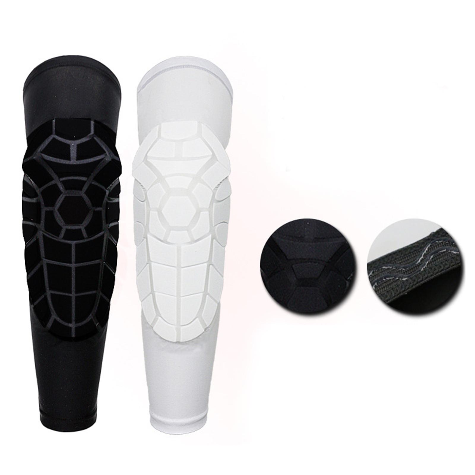 Protetores de Joelho para Adul - Running Gear Knee avaliação e preço