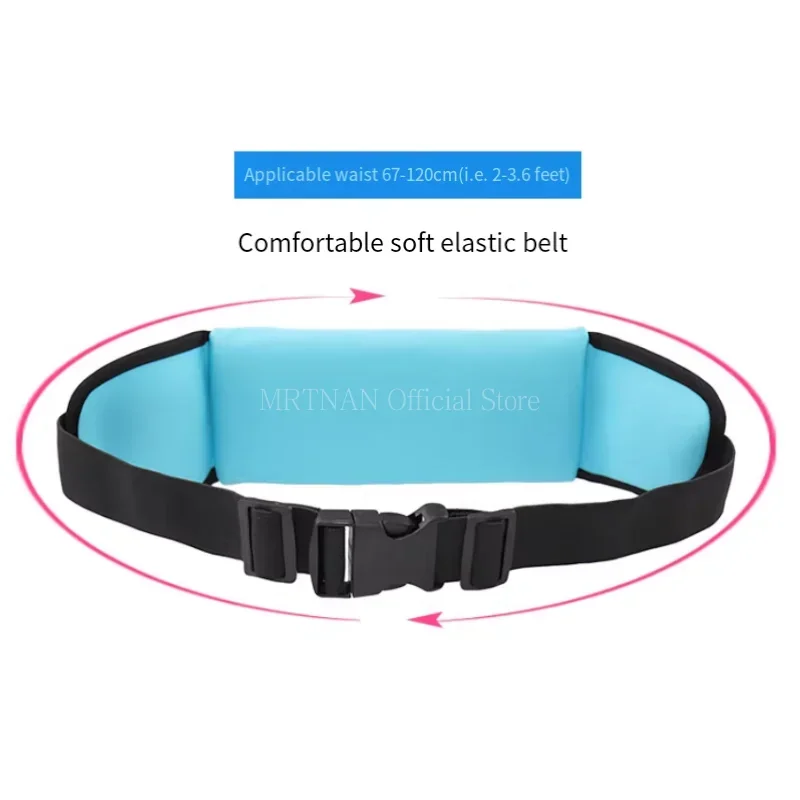 1pc saco de corrida das mulher - Running Gear Phone Holder avaliação e preço