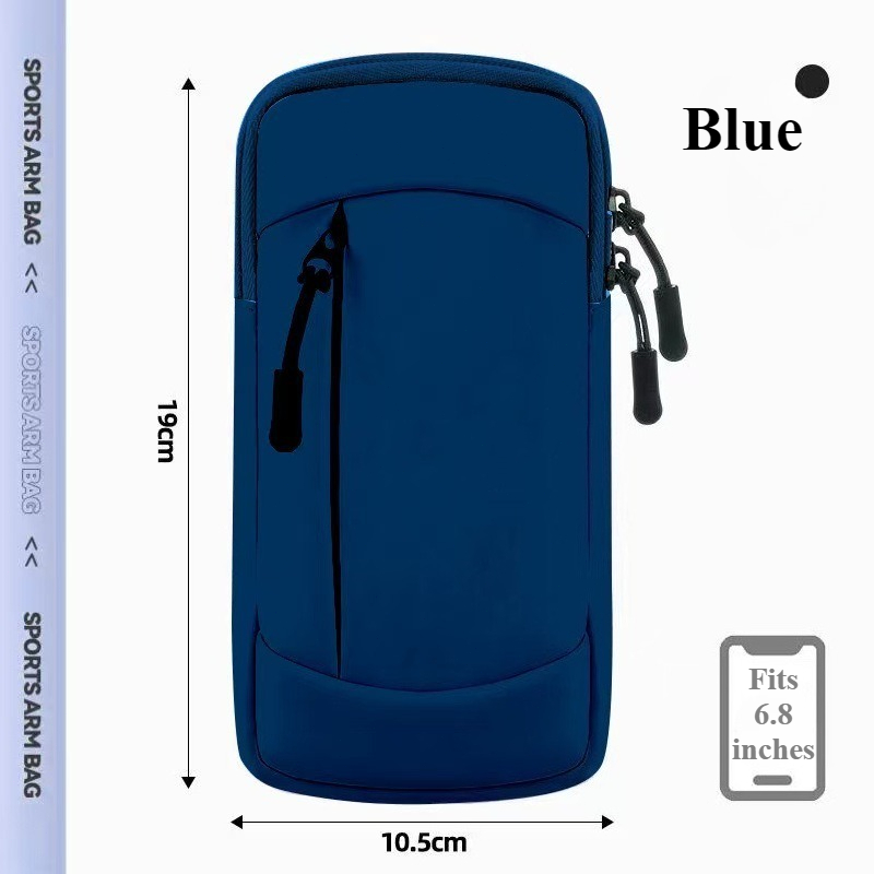 Correndo braçadeira suporte do - Running Gear Phone Holder avaliação e preço