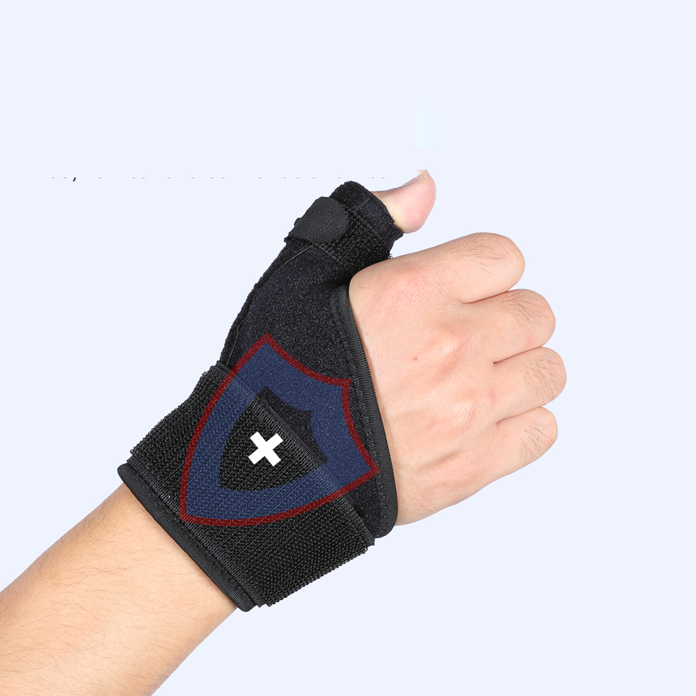 Faixas de pulso esportivas, eq - Running Gear Knee avaliação e preço