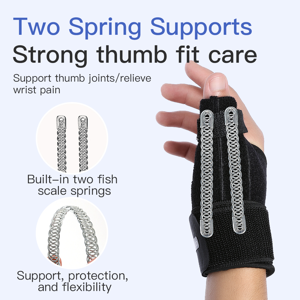 Faixas de pulso esportivas, eq - Running Gear Knee avaliação e preço