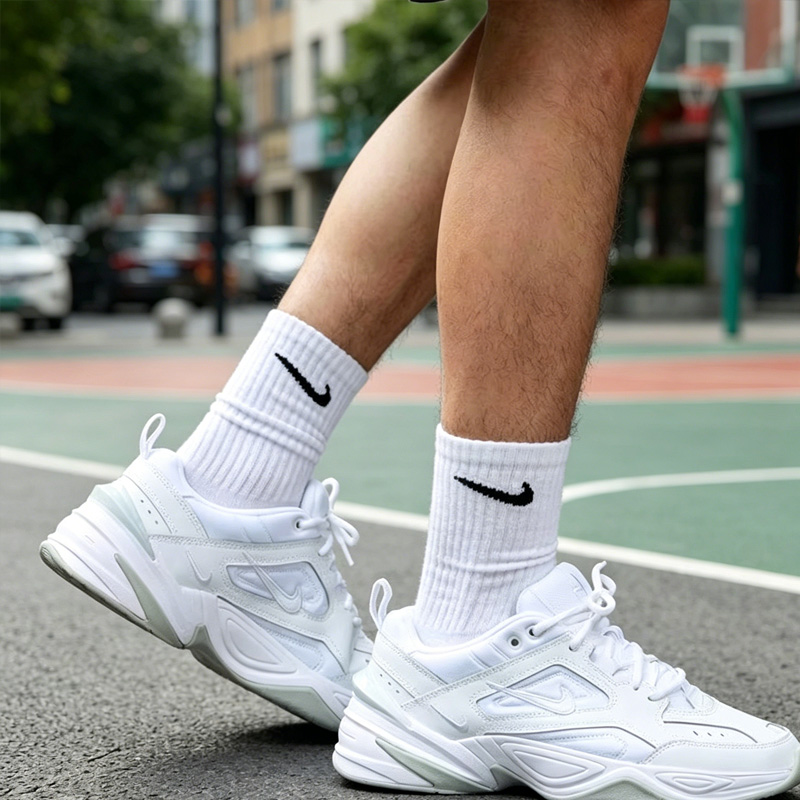 Nike 2026 Novos tênis casuais  - Running Gear Nike avaliação e preço
